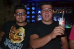 Friday Night at Byblos Old Souk